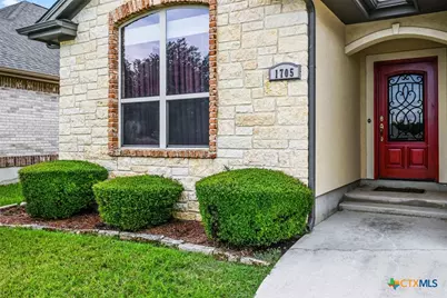 1705 Sudberg, Seguin, TX 78155 - Photo 2