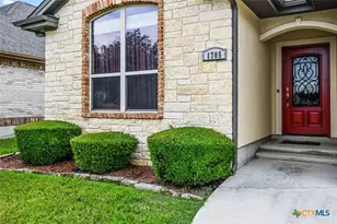 1705 Sudberg, Seguin, TX 78155 - Photo 2