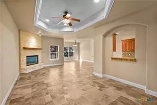 1705 Sudberg, Seguin, TX 78155 - Photo 4
