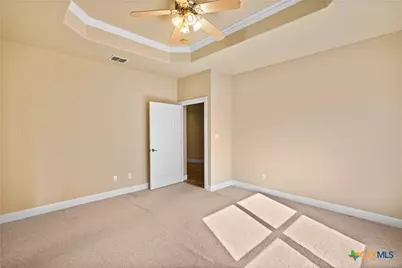 1705 Sudberg, Seguin, TX 78155 - Photo 10