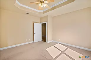 1705 Sudberg, Seguin, TX 78155 - Photo 10