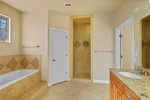 1705 Sudberg, Seguin, TX 78155 - Photo 12