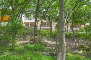 1029 Gruene Rd, New Braunfels, TX 78130 - Photo 2