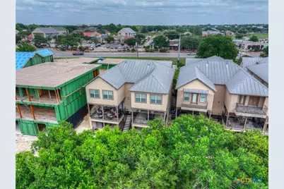 1029 Gruene Road, New Braunfels, TX 78130 - Photo 46