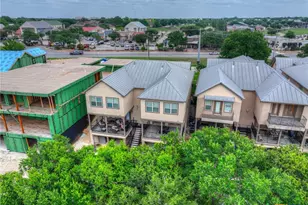 1029 Gruene Rd, New Braunfels, TX 78130 - Photo 46