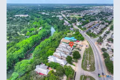 1029 Gruene Road, New Braunfels, TX 78130 - Photo 48
