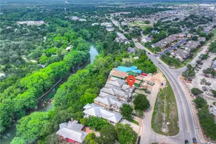 1029 Gruene Rd, New Braunfels, TX 78130 - Photo 48
