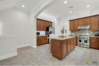 1029 Gruene Road, New Braunfels, TX 78130 - Photo 12