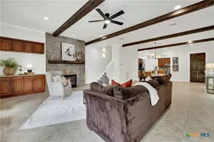 1029 Gruene Rd, New Braunfels, TX 78130 - Photo 10