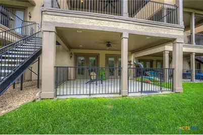 1029 Gruene Road, New Braunfels, TX 78130 - Photo 34