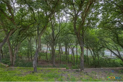 1029 Gruene Road, New Braunfels, TX 78130 - Photo 36