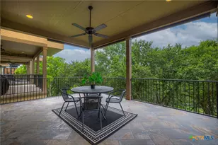 1029 Gruene Rd, New Braunfels, TX 78130 - Photo 32
