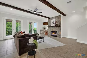 1029 Gruene Rd, New Braunfels, TX 78130 - Photo 8