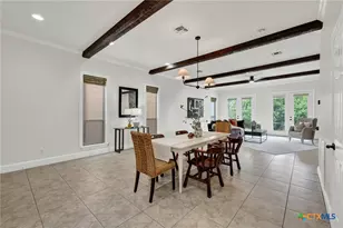 1029 Gruene Rd, New Braunfels, TX 78130 - Photo 6