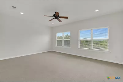 1029 Gruene Road, New Braunfels, TX 78130 - Photo 28