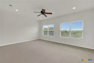 1029 Gruene Rd, New Braunfels, TX 78130 - Photo 28