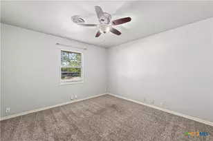 400 Downing St, Belton, TX 76513 - Photo 24