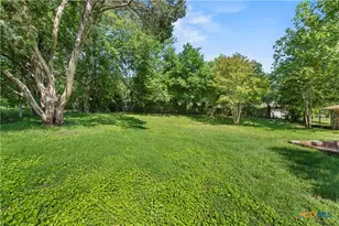 400 Downing St, Belton, TX 76513 - Photo 38