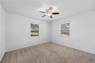 400 Downing St, Belton, TX 76513 - Photo 26