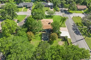 400 Downing St, Belton, TX 76513 - Photo 44
