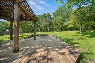 400 Downing St, Belton, TX 76513 - Photo 34