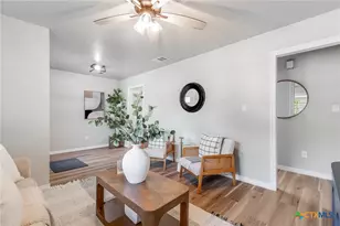 2509 Goliad St, Temple, TX 76501 - Photo 4