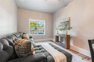 2509 Goliad St, Temple, TX 76501 - Photo 12