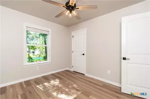 2509 Goliad St, Temple, TX 76501 - Photo 20