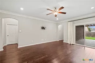 5353 Lancaster Dr, Belton, TX 76513 - Photo 16