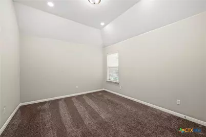 5353 Lancaster Drive, Belton, TX 76513 - Photo 40
