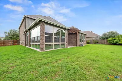 5353 Lancaster Drive, Belton, TX 76513 - Photo 46