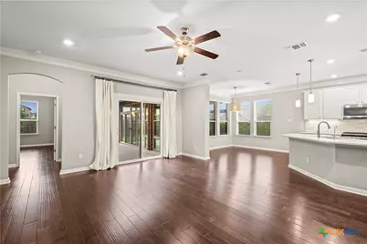 5353 Lancaster Drive, Belton, TX 76513 - Photo 30