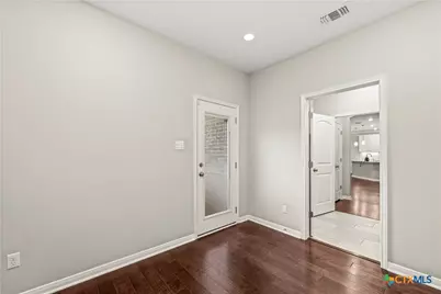 5353 Lancaster Drive, Belton, TX 76513 - Photo 26