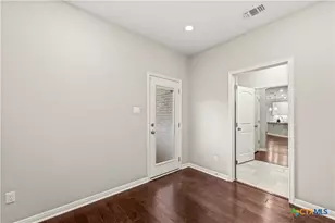 5353 Lancaster Dr, Belton, TX 76513 - Photo 26