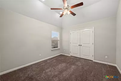 5353 Lancaster Drive, Belton, TX 76513 - Photo 30