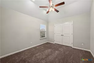5353 Lancaster Dr, Belton, TX 76513 - Photo 30