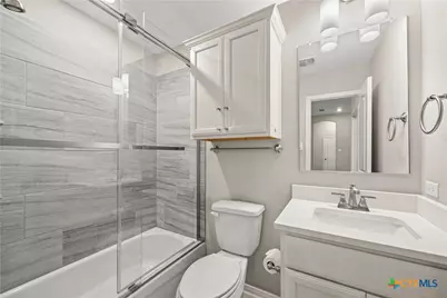 5353 Lancaster Drive, Belton, TX 76513 - Photo 4