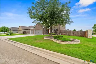 5353 Lancaster Dr, Belton, TX 76513 - Photo 2