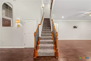 5353 Lancaster Dr, Belton, TX 76513 - Photo 14