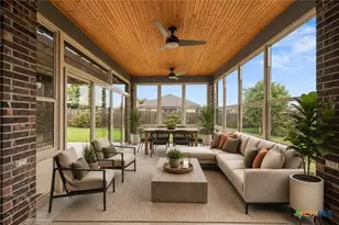 5353 Lancaster Dr, Belton, TX 76513 - Photo 46