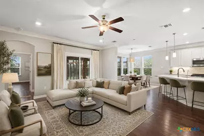 5353 Lancaster Drive, Belton, TX 76513 - Photo 18