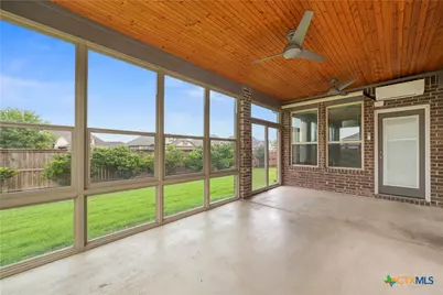 5353 Lancaster Drive, Belton, TX 76513 - Photo 44