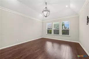 5353 Lancaster Dr, Belton, TX 76513 - Photo 20