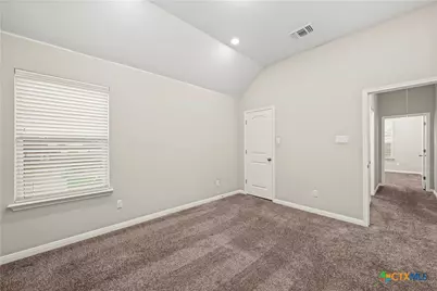 5353 Lancaster Drive, Belton, TX 76513 - Photo 38