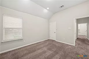 5353 Lancaster Dr, Belton, TX 76513 - Photo 38