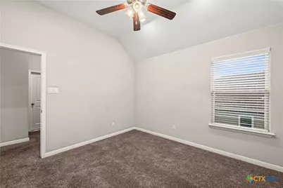 5353 Lancaster Drive, Belton, TX 76513 - Photo 36