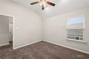 5353 Lancaster Dr, Belton, TX 76513 - Photo 36