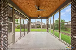 5353 Lancaster Dr, Belton, TX 76513 - Photo 42