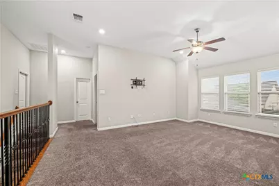 5353 Lancaster Drive, Belton, TX 76513 - Photo 14