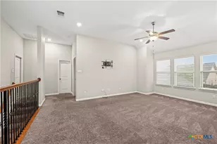 5353 Lancaster Dr, Belton, TX 76513 - Photo 14